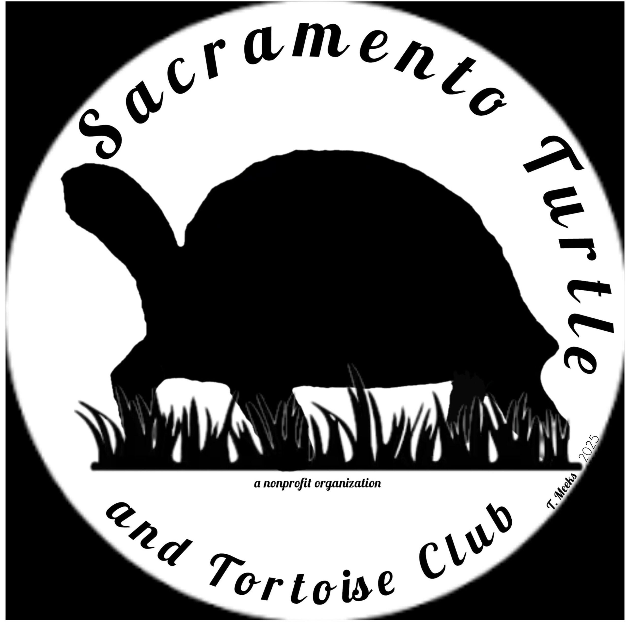 Sacramento Turtle and Tortoise Club